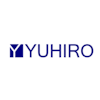 Unternehmenssoftware Anbieter YUHIRO Technologies Private Limited