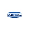 Vakuumsauger Hersteller J. Schmalz GmbH