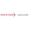 Vakuumtechnik Hersteller Pfeiffer Vacuum GmbH