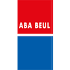 Verbindungstechnik Hersteller ABA Beul GmbH