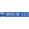 Verbindungstechnik Hersteller Matica MB d.o.o