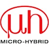 Verbindungstechnik Hersteller Micro-Hybrid Electronic GmbH