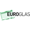 Verbundsglas Hersteller Euroglas GmbH