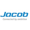 Verschraubung Hersteller Jacob GmbH Elektrotechnische Fabrik