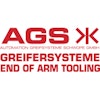Vertrieb Anbieter AGS Automation Greifsysteme Schwope GmbH