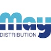 Vertrieb Anbieter May Distribution GmbH & Co. KG