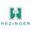 Wasserstrahlschneidmaschinen Hersteller Hezinger Maschinen GmbH