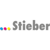 Webshops Agentur StieberDruck GmbH