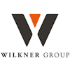 Webshops Agentur Wilkner Group Member GmbH