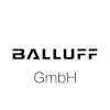 Wegaufnehmer Hersteller Balluff GmbH