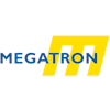 Weggeber Hersteller MEGATRON Elektronik GmbH & Co. KG