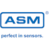 Wegsensoren Hersteller ASM Automation Sensorik Messtechnik GmbH