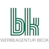 Werbeagentur Agentur Werbeagentur Beck GmbH & Co. KG