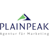 Werbeagentur Agentur Plainpeak GmbH