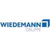 Werbeagentur Agentur WIEDEMANN-Gruppe