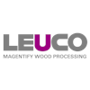 Werkstoffe Hersteller LEUCO Ledermann GmbH & Co. KG