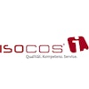 Werkzeugbau Anbieter ISOCOS GmbH & Co. KG