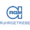 Winkelgetriebe Hersteller RUHRGETRIEBE KG