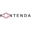 Wireless-power Hersteller KONTENDA GmbH
