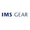 Zahnrad Hersteller IMS Gear SE & Co. KGaA