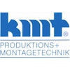Zahnstangenpressen Hersteller KMT Produktions- + Montage-Technik GmbH
