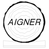 Zentrifugen Hersteller Aigner Maschinenbau GmbH