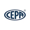 Zentrifugen Hersteller Cepa GmbH