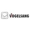 Zerkleinerungstechnik Hersteller Vogelsang GmbH & Co. KG